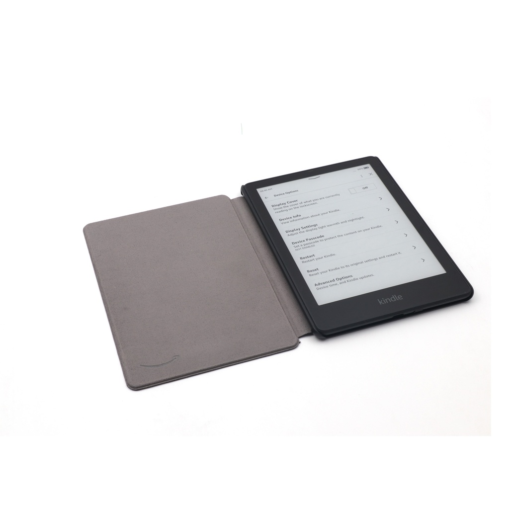 Amazon Kindle PaperWhite M2l4ek 11th Gen 32GB Signature Editio